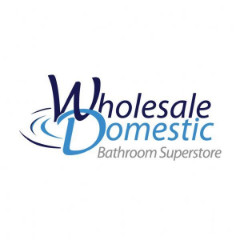 Wholesale Domestic discounts