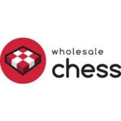 Wholesale Chess discounts