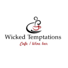 Wicked Temptations discounts