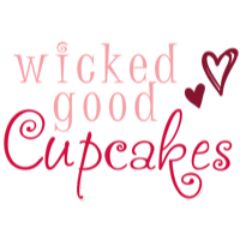 Wicked Good Cupcakes discounts