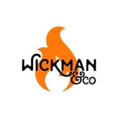 Wickman & Co. discounts