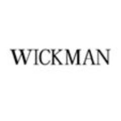 Wickmanwatch.com discounts