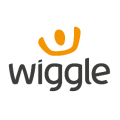 Wiggle discounts