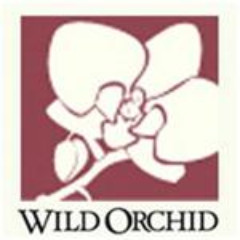 Wild Orchid Home Goods