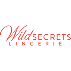Wild Secrets Lingerie discounts