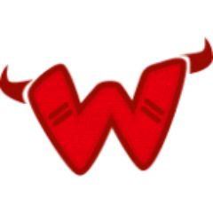 Wildemasche discounts