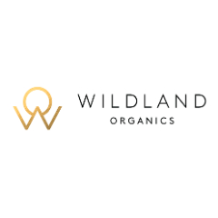 Wildland Organics discounts