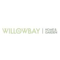 Willow Bay Home & Garden discounts