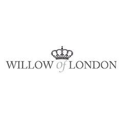 Willow Of London discounts