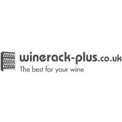 Wine Rack Plus discounts
