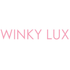 Winky Lux discounts