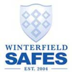 Winter Field Safes discounts