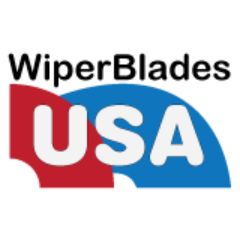 WiperBladesUSA.com