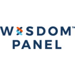 Wisdom Panel UK discounts