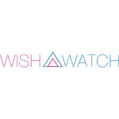 Wish A Watch