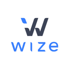 Wize Course Library discounts