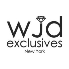 WJD Exclusives discounts