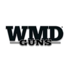 WMD Guns discounts