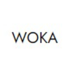 WOKA discounts