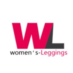 Womens-leggings discounts