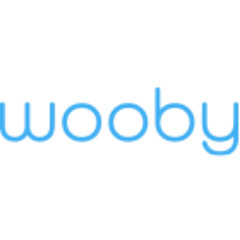 Wooby discounts