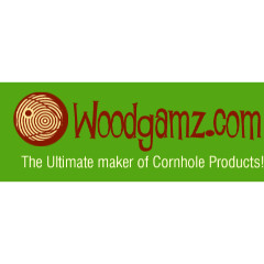 Woodgamz.com discounts