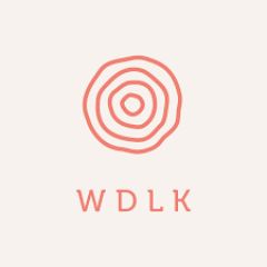 Woodlike discounts