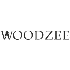 Woodzee discounts