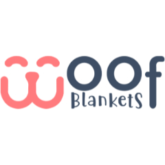 Woof Blankets discounts