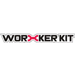 Worker Kit discounts