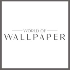 World Of Wallpaper discounts