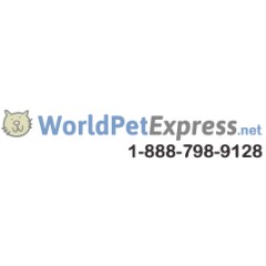 World Pet Express discounts