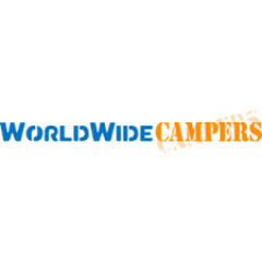 World Wide Campers NL