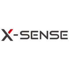 X-Sense US discounts