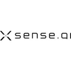 X-sense discounts