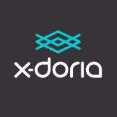 X-Doria discounts