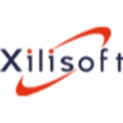 Xilisoft Corporation