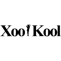 XOOKOOL discounts