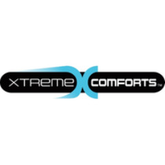 Xtreme Comforts discounts
