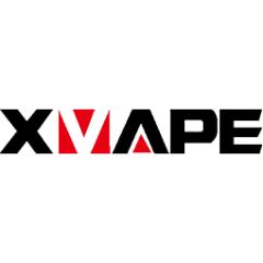 XVAPE discounts