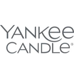 Yankee Candle  discounts