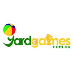 Yard Games discounts