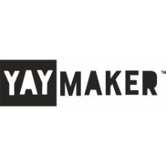 Yaymaker discounts