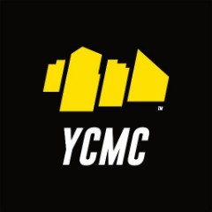 YCMC discounts