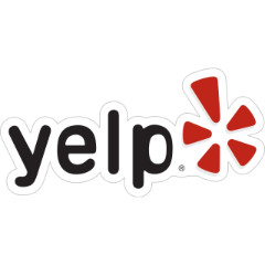 Yelp For Business Owners discounts