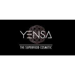 Yensa discounts