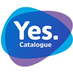 Yes Catalogue discounts
