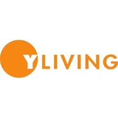 YLiving discounts