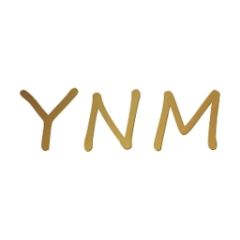 YnM Weighted Blanket discounts