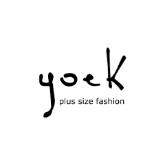 Yoek NL discounts
